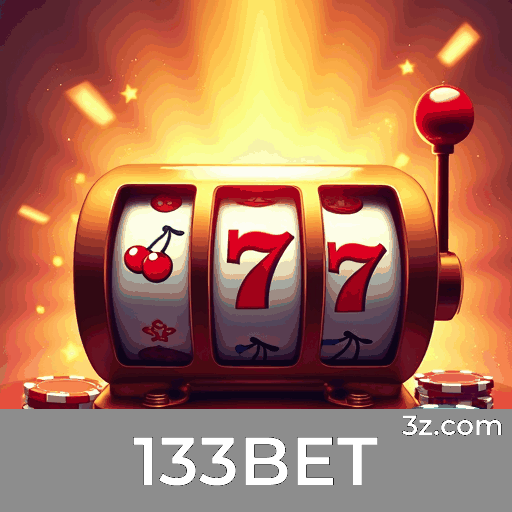 Cadastro na 133BET