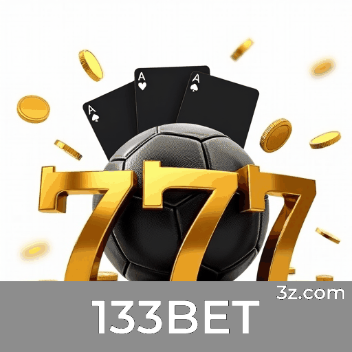 Cassino Online 133BET
