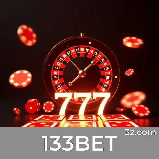 Cadastro na 133BET