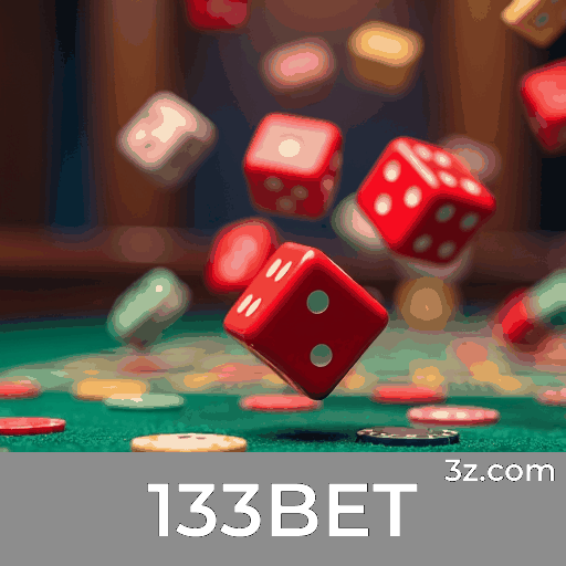 Acesso ao 133BET