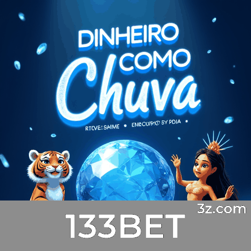 Cadastro na 133BET