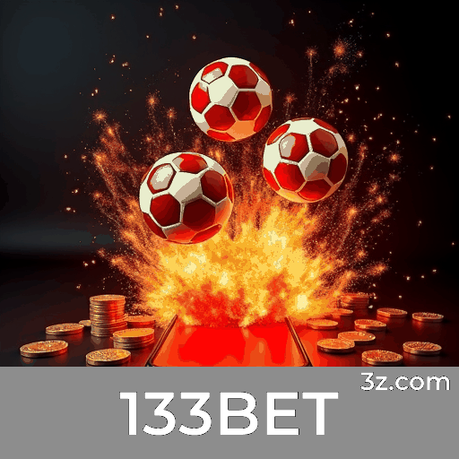 Cassino Online 133BET