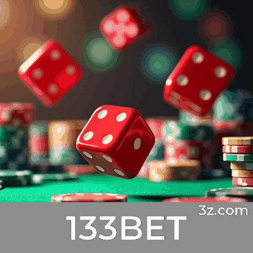 Cassino Online 133BET