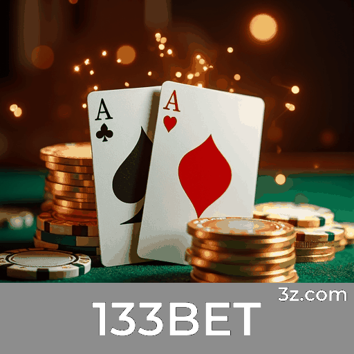 Cassino Online 133BET