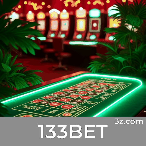 Cadastro na 133BET