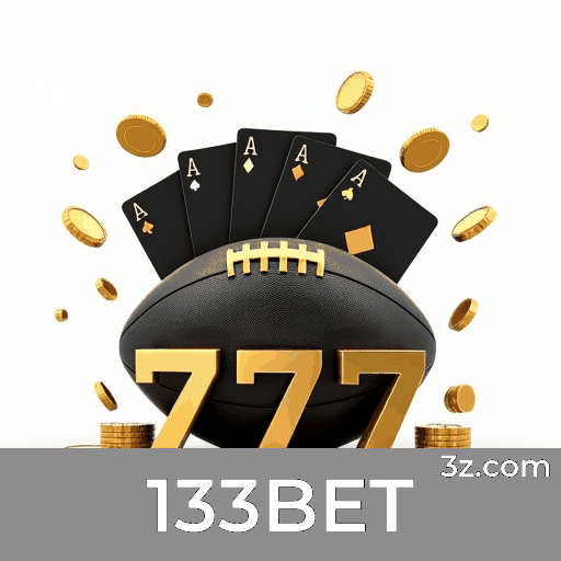 Cassino Online 133BET