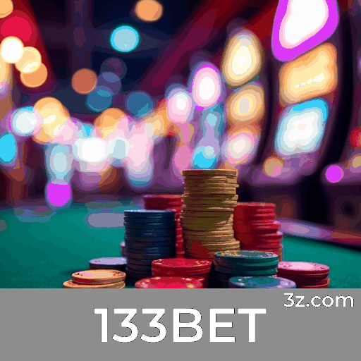 Cassino Online 133BET