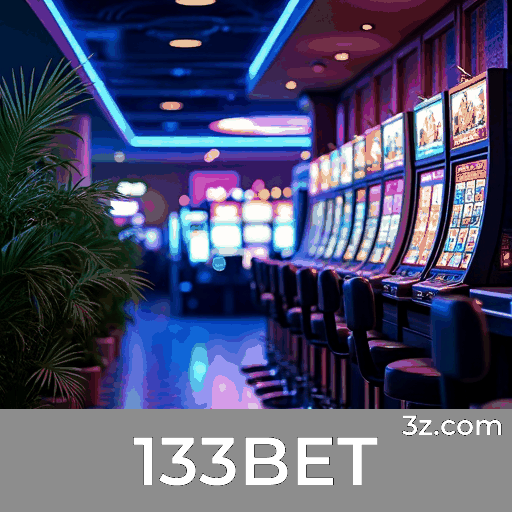 Acesso ao 133BET