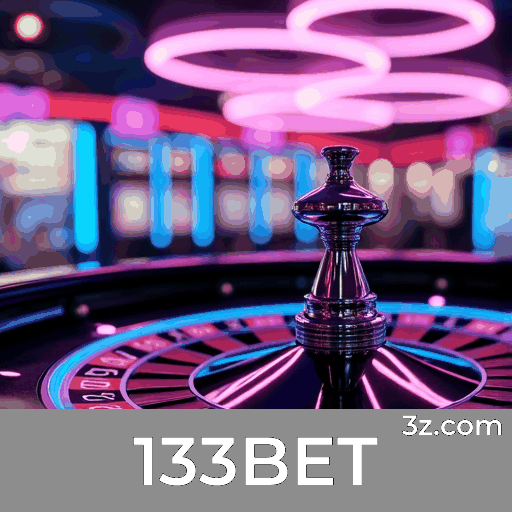 Cadastro na 133BET