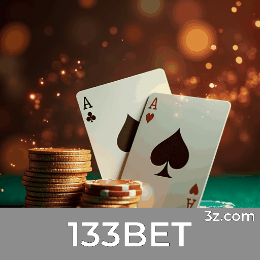 Cadastro na 133BET