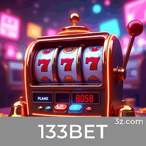 Acesso ao 133BET
