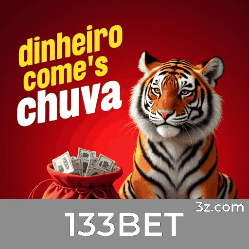 Cassino Online 133BET