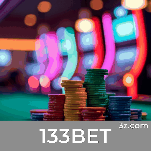 Cadastro na 133BET
