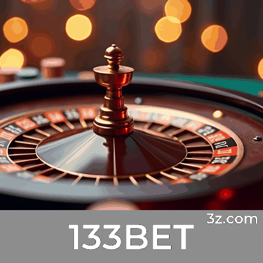 Jogos Crash no Cassino 133BET