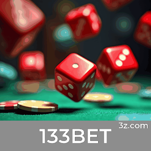 Cadastro na 133BET