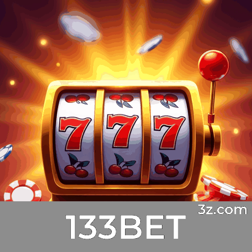 Cassino Online 133BET