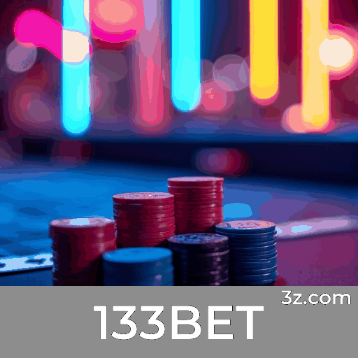 Acesso ao 133BET