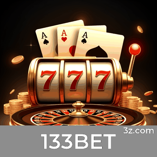 Acesso ao 133BET