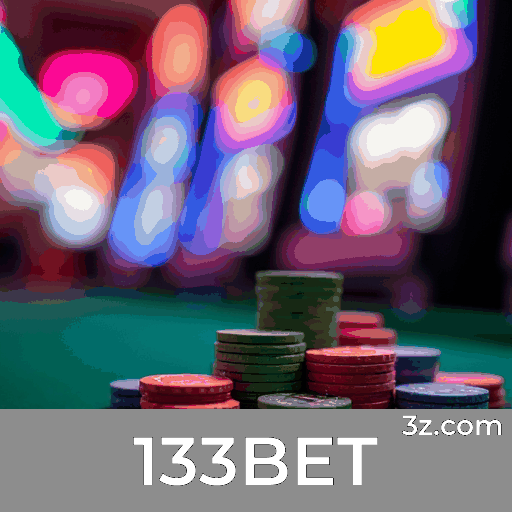 Acesso ao 133BET