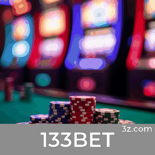Acesso ao 133BET
