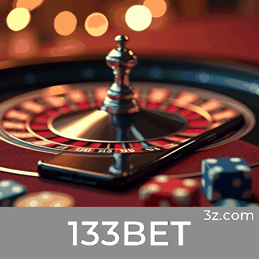 Cassino Online 133BET