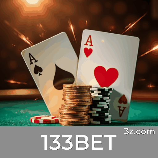 Cadastro na 133BET