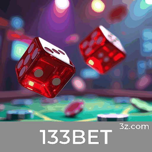 Acesso ao 133BET