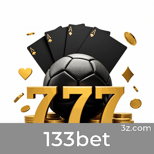 133bet