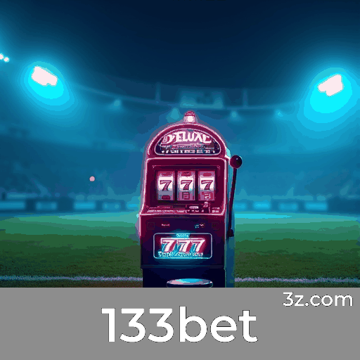 Recompensas Reais e Transparentes no 133bet: Promoções Sem Pegadinhas