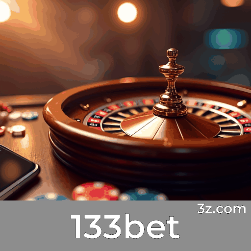 133bet