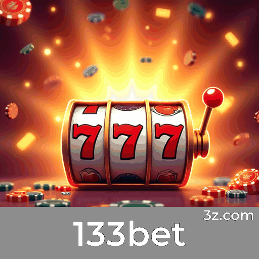 Bônus Reais com Valor Verdadeiro no 133bet: Recompensas que Você Realmente Recebe