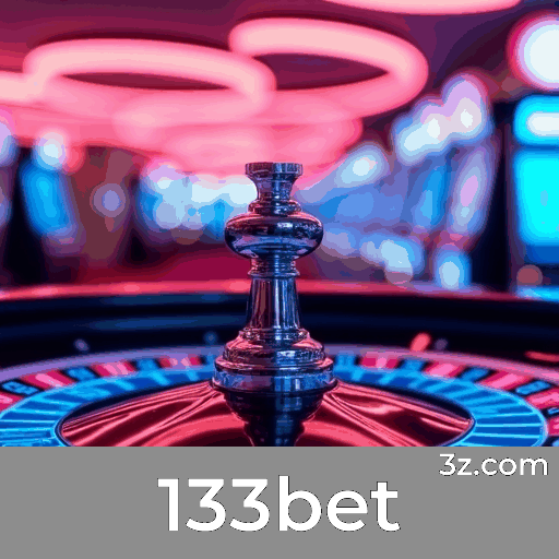 Recompensas Reais e Transparentes no 133bet: Promoções Sem Pegadinhas