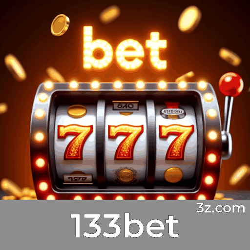 133bet: Segurança e Agilidade para Usuários Brasileiros