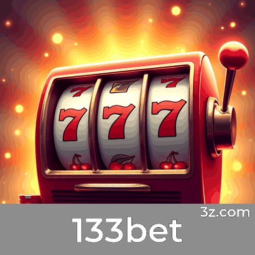 133bet Data Lab: Ciência para Apostas Esportivas Inteligentes