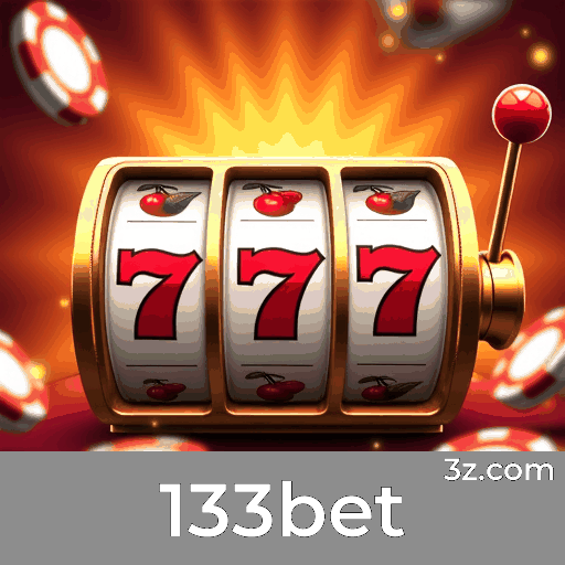 Adrenalina Máxima no Crash da 133bet